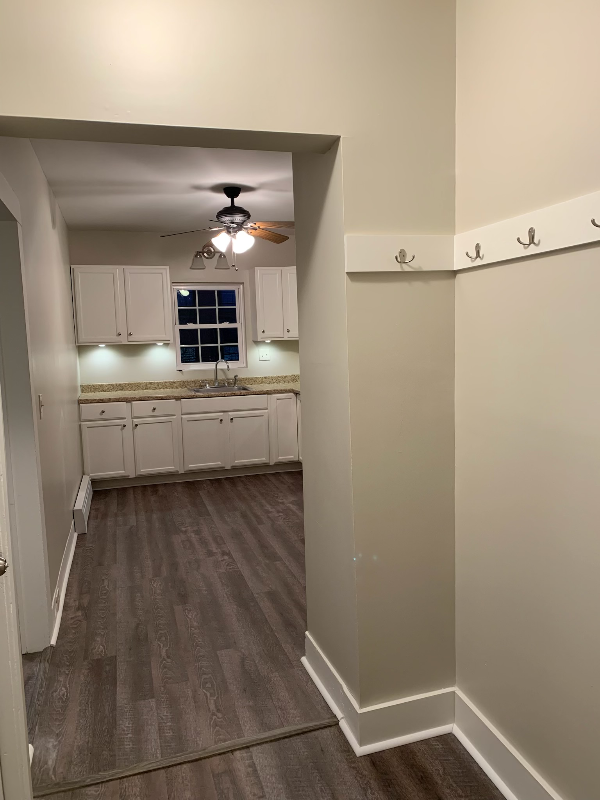 9 Linden Pl #2 - Photo 2 of 11