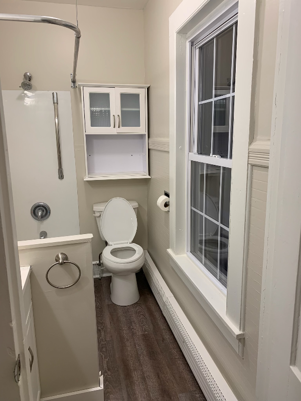 9 Linden Pl #2 - Photo 3 of 11