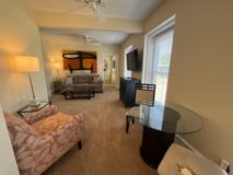 302 Virginia Ave #A - Photo 1 of 1