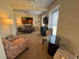 featured image of 302 Virginia Ave #A