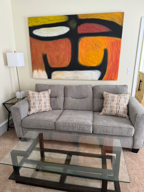 302 Virginia Avenue #A - Photo 3 of 19