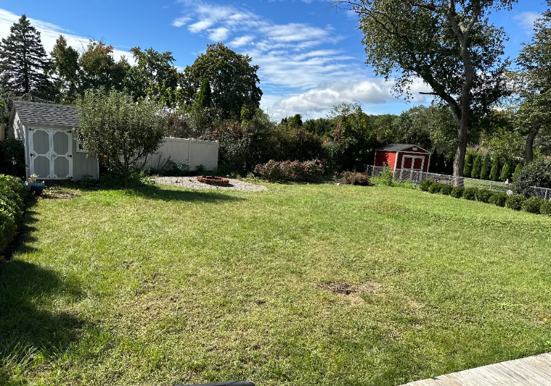 55 Smith Ave - Photo 3 of 9