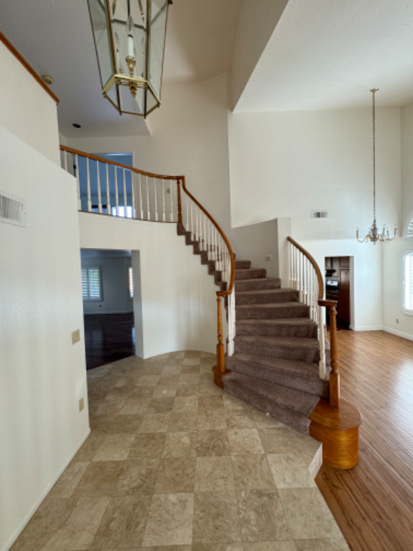 21412 E Fort Bowie Dr - Photo 2 of 17