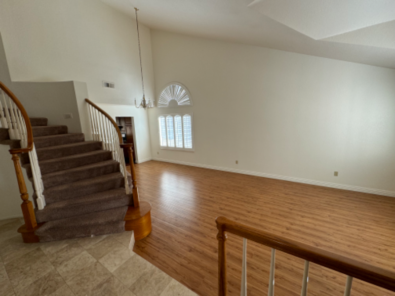 21412 E Fort Bowie Dr - Photo 3 of 17