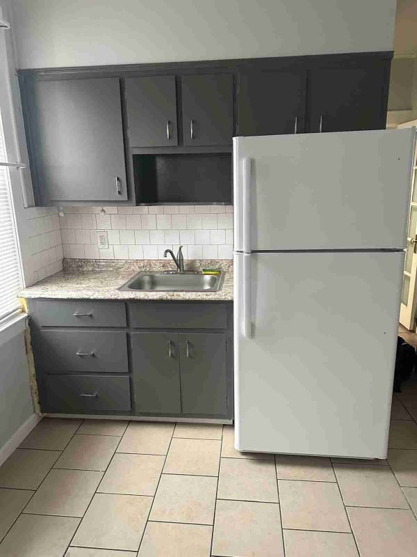 204 West 16th Street #2NFFL