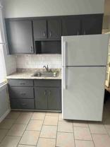 204 West 16th Street #2NFFL - Photo 1 of 1