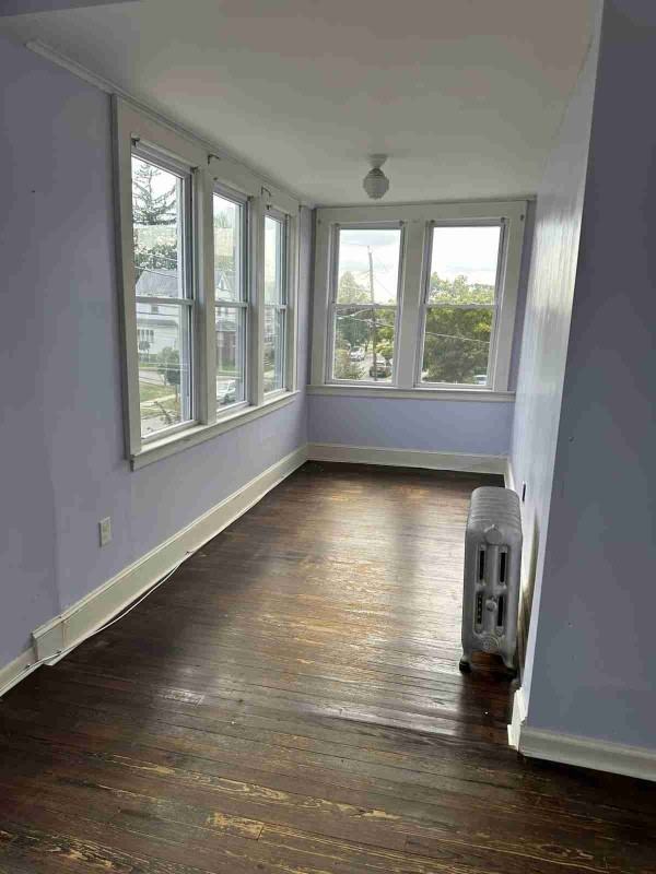 204 W 16th St #2NFFL - Photo 4 of 6