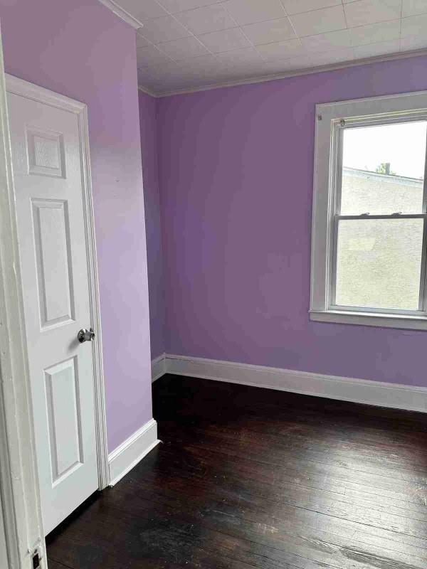 204 W 16th St #2NFFL - Photo 6 of 6