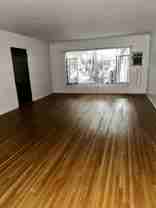 1850 North La Brea Avenue #1005 - Photo 1 of 1