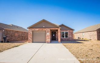 2416 N Avenue O - Photo 1 of 1