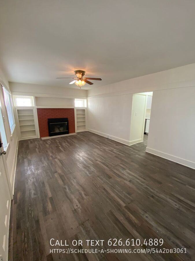 40 S Parkwood Ave - Photo 2 of 24