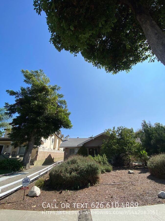 40 S Parkwood Ave - Photo 3 of 24