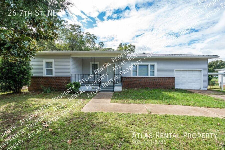 26 7th St Ne - Photo 2 of 14