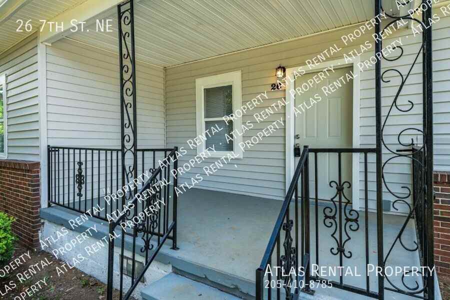 26 7th St Ne - Photo 3 of 14