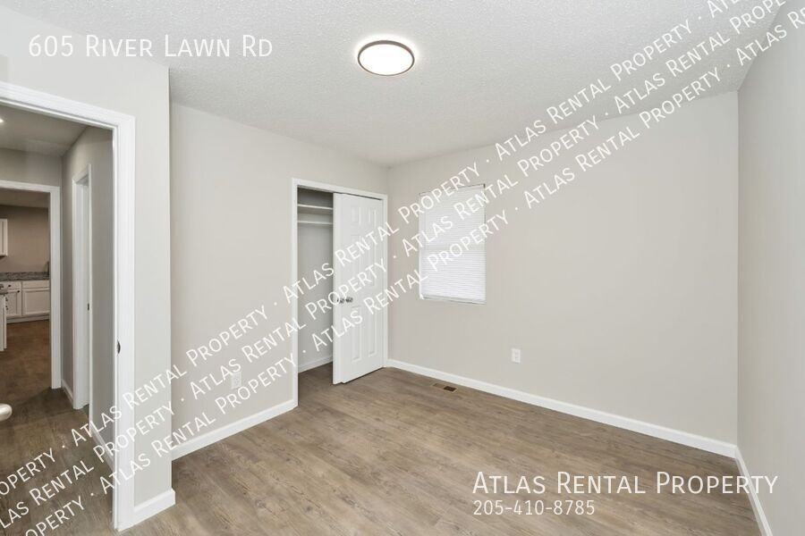 605 River Lawn Rd - Photo 3 of 14