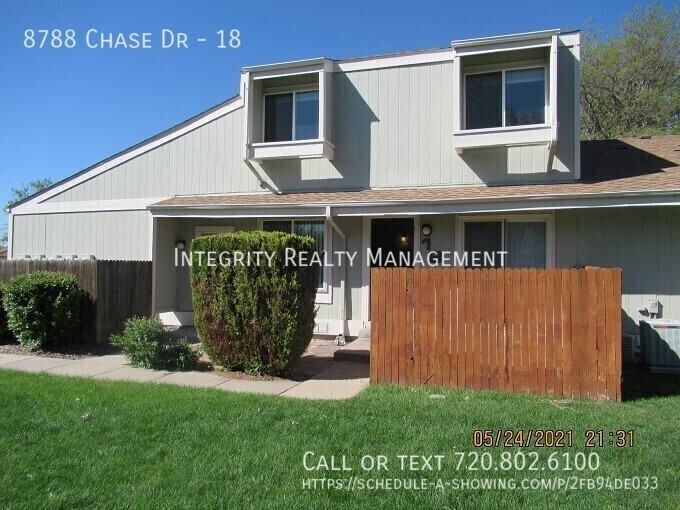 8788 Chase Dr #18 - Photo 2 of 15