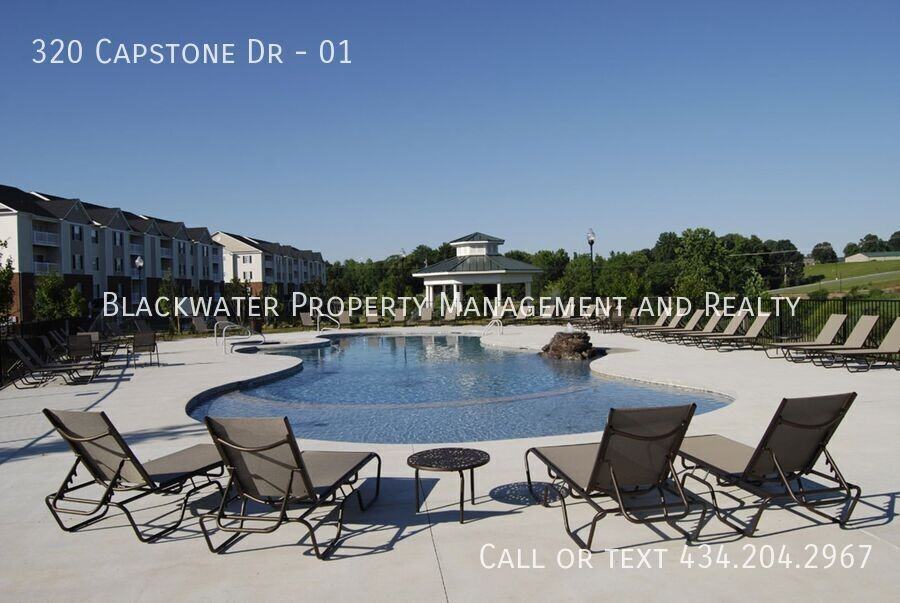 320 Capstone Dr #01 - Photo 2 of 22