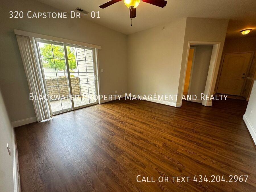 320 Capstone Dr #01 - Photo 3 of 22