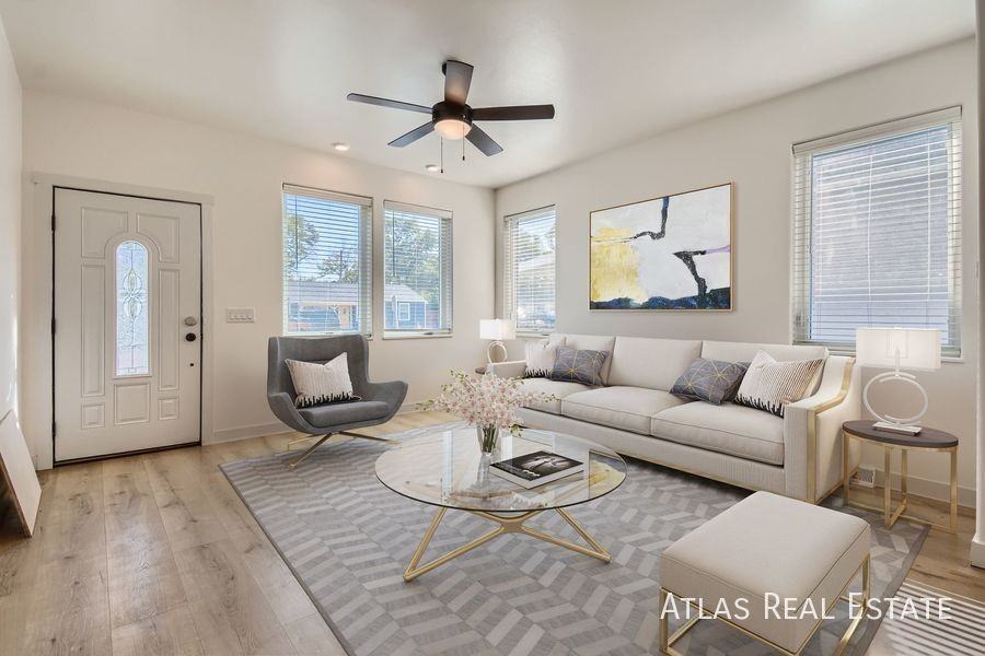 4731 Columbine St - Photo 2 of 14