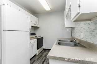 801-849 S Union Boulevard NEW - Photo 1 of 1