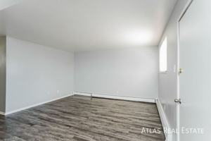 featured image of 849 S Union Blvd #9