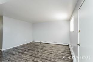 849 S Union Blvd #9 - Photo 1 of 1