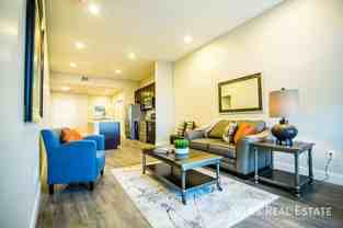 2905 W 25th Ave #310 - Photo 1 of 1