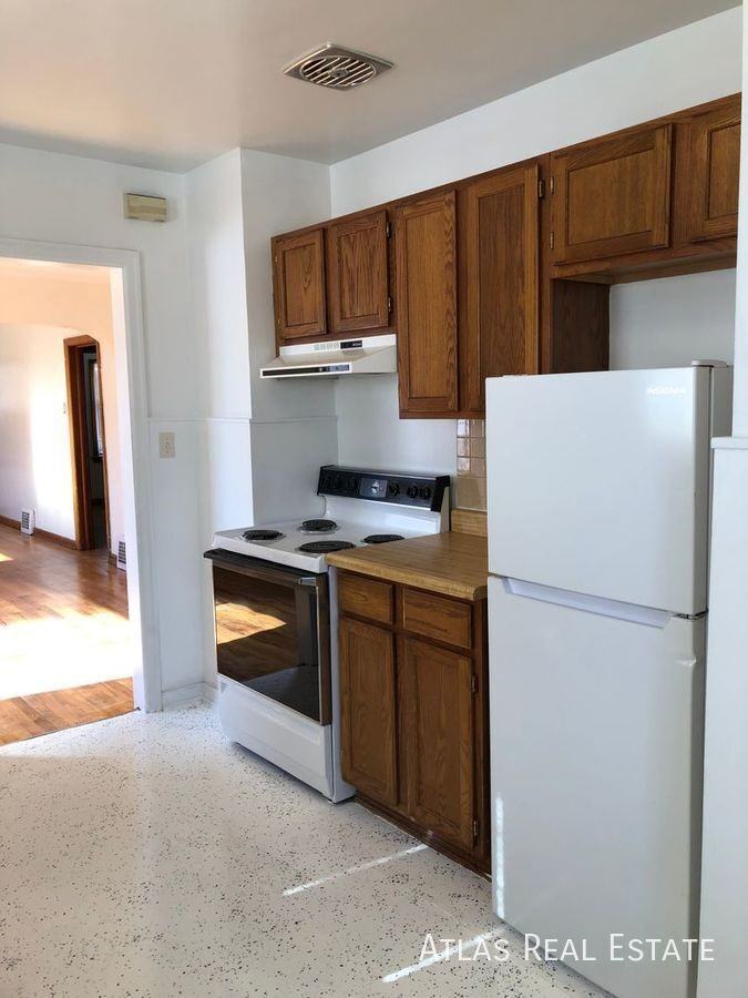 1990 S Huron St - Photo 6 of 25