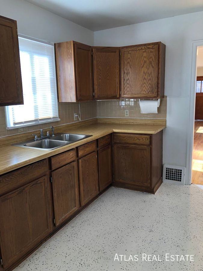 1990 S Huron St - Photo 7 of 25