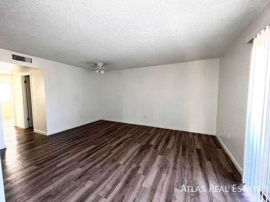 645 W Rio Salado Pkwy #F102 - Photo 4 of 7