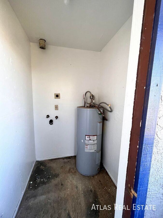 645 W Rio Salado Pkwy #F102 - Photo 6 of 7