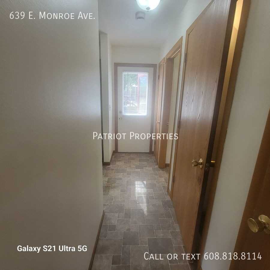 639 E Monroe Ave - Photo 2 of 19