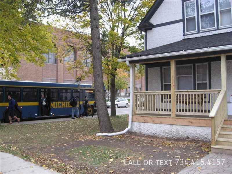 936 Mary St #936MARYST - Photo 2 of 50