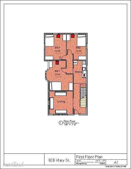 936 Mary St #936MARYST - Photo 6 of 50