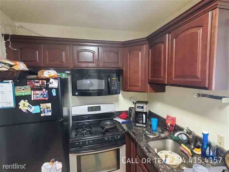 936 Mary St #936MARYST - Photo 5 of 50