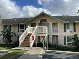 featured image of 92-1163 Palahia St