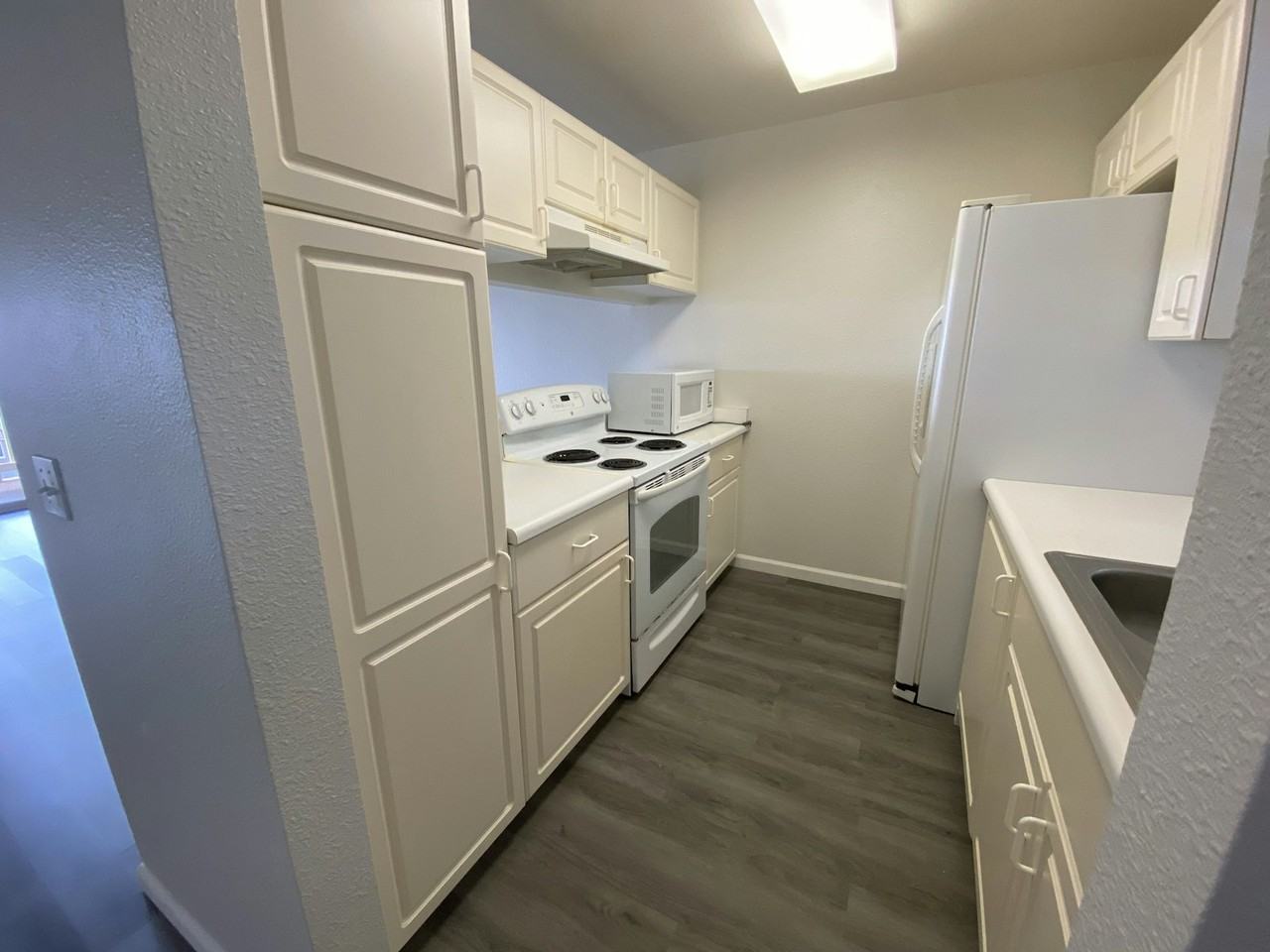 92-1163 Palahia Street - Photo 2 of 22