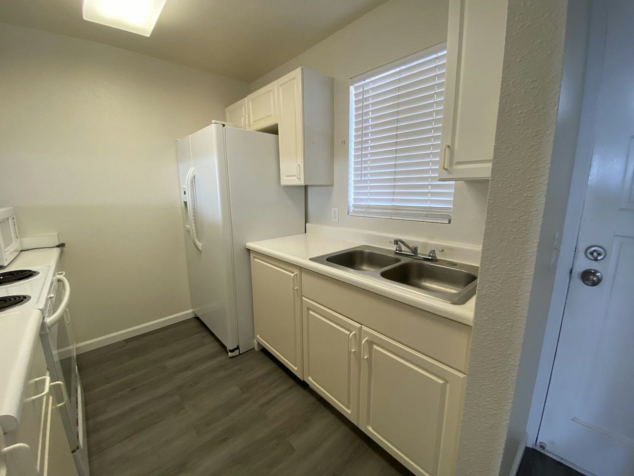 92-1163 Palahia Street - Photo 3 of 22