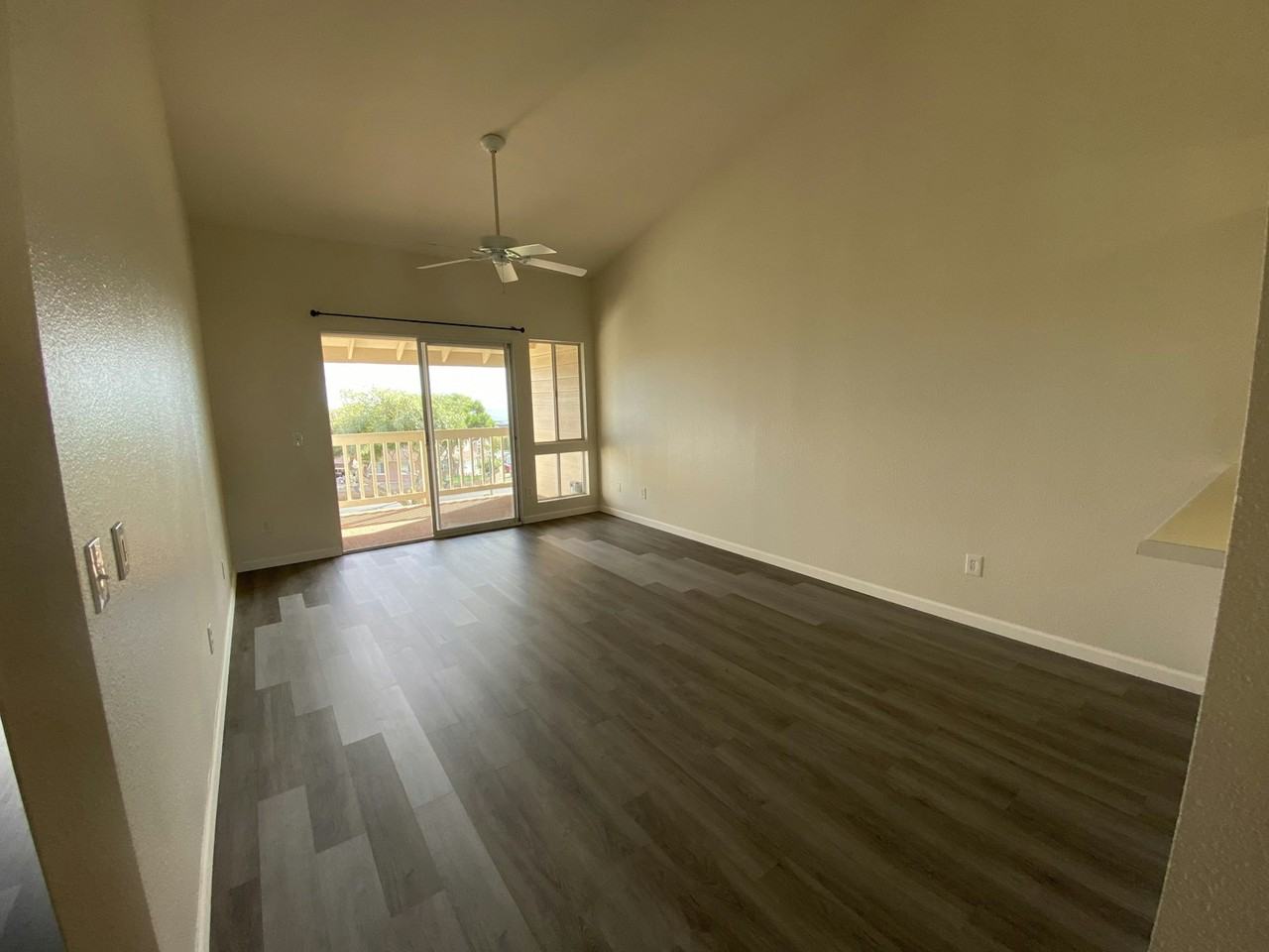 92-1163 Palahia Street - Photo 4 of 22