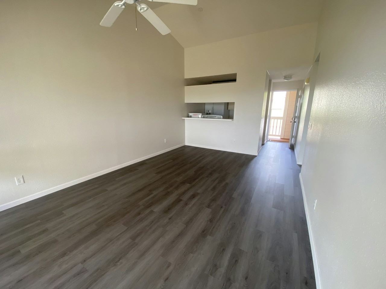 92-1163 Palahia Street - Photo 5 of 22