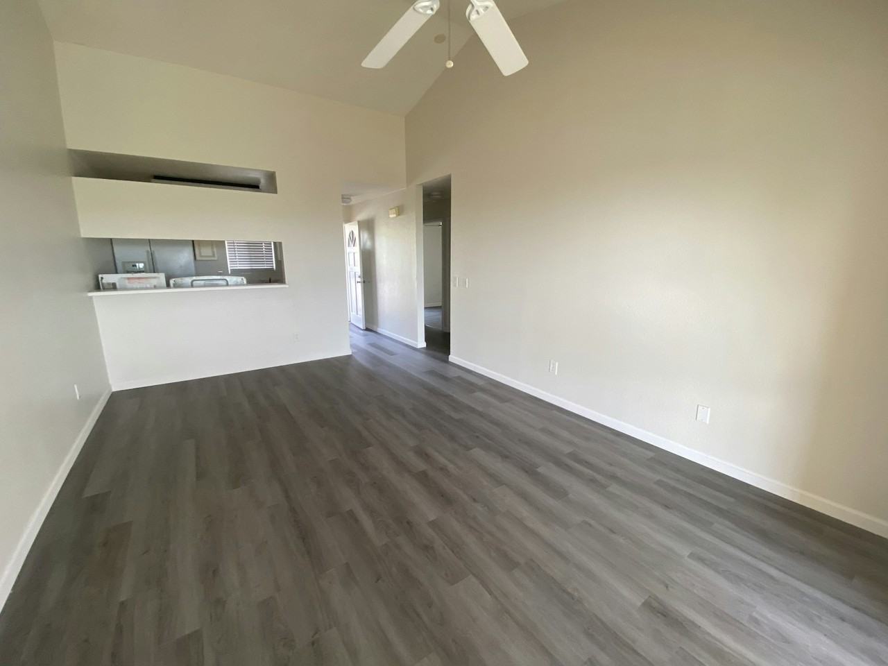 92-1163 Palahia Street - Photo 6 of 22