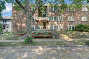 3522 Harriet Avenue, Unit 106 - Photo 1 of 1