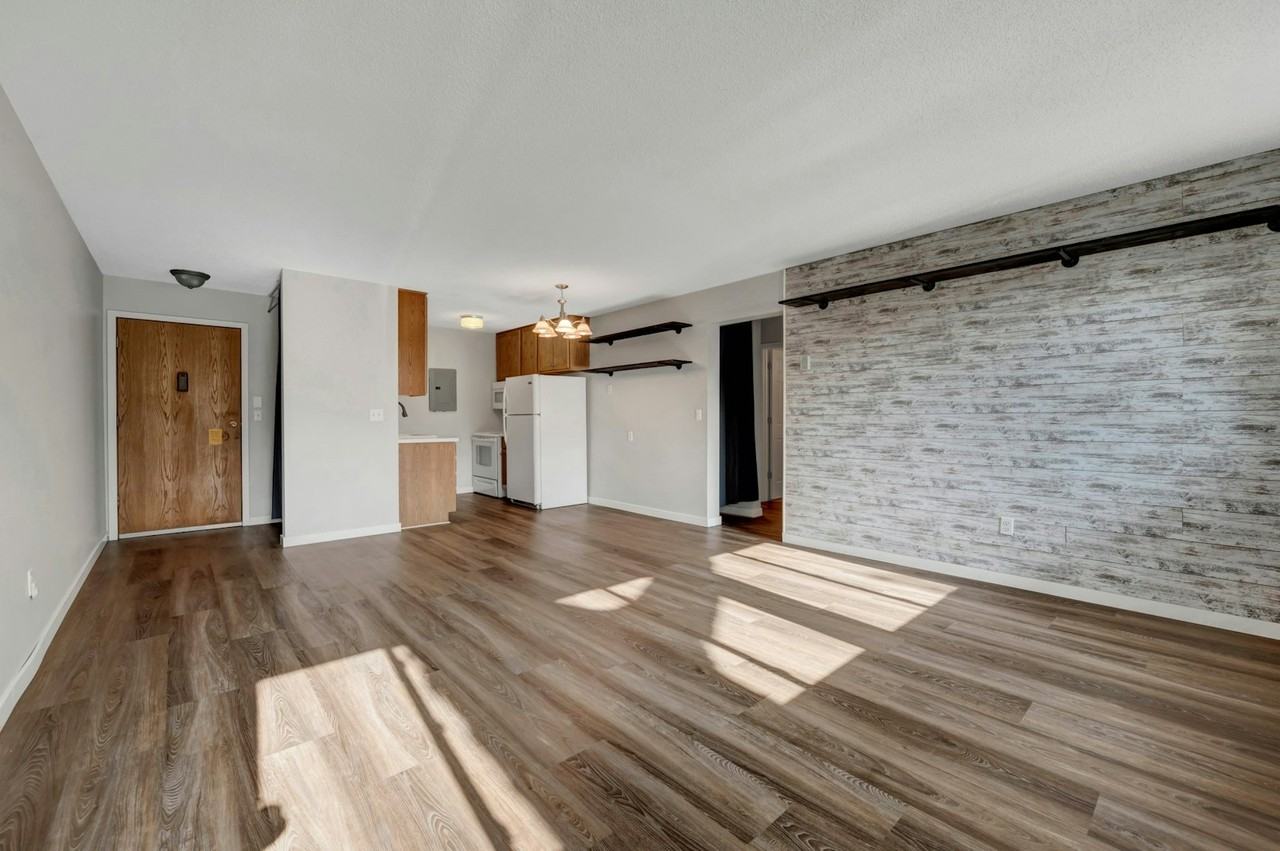 3522 Harriet Avenue, Unit 106 - Photo 2 of 14