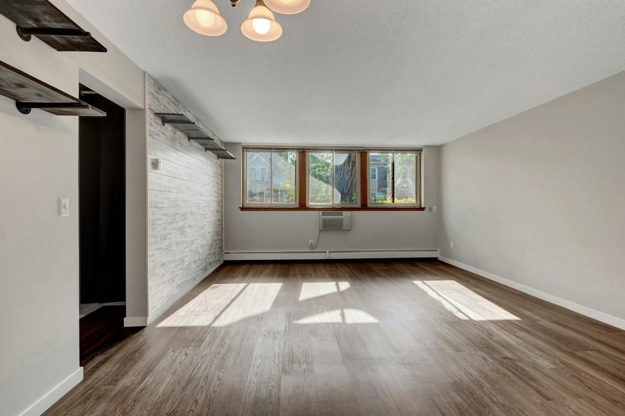 3522 Harriet Avenue, Unit 106 - Photo 3 of 14