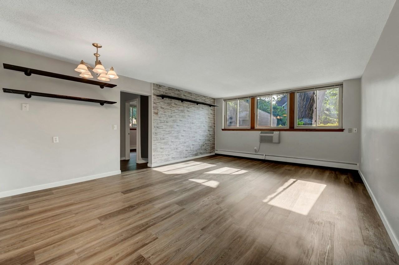 3522 Harriet Avenue, Unit 106 - Photo 4 of 14