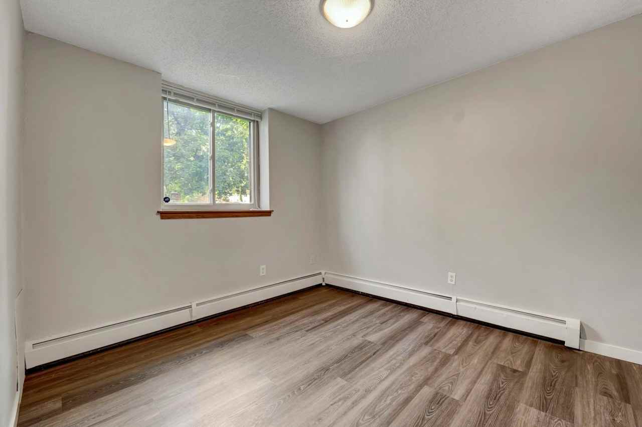 3522 Harriet Avenue, Unit 106 - Photo 5 of 14