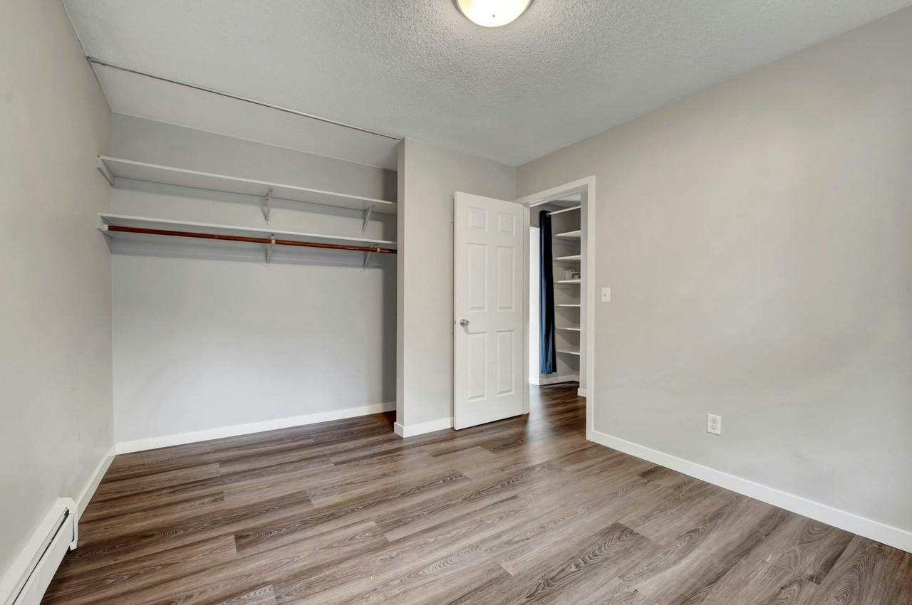 3522 Harriet Avenue, Unit 106 - Photo 6 of 14