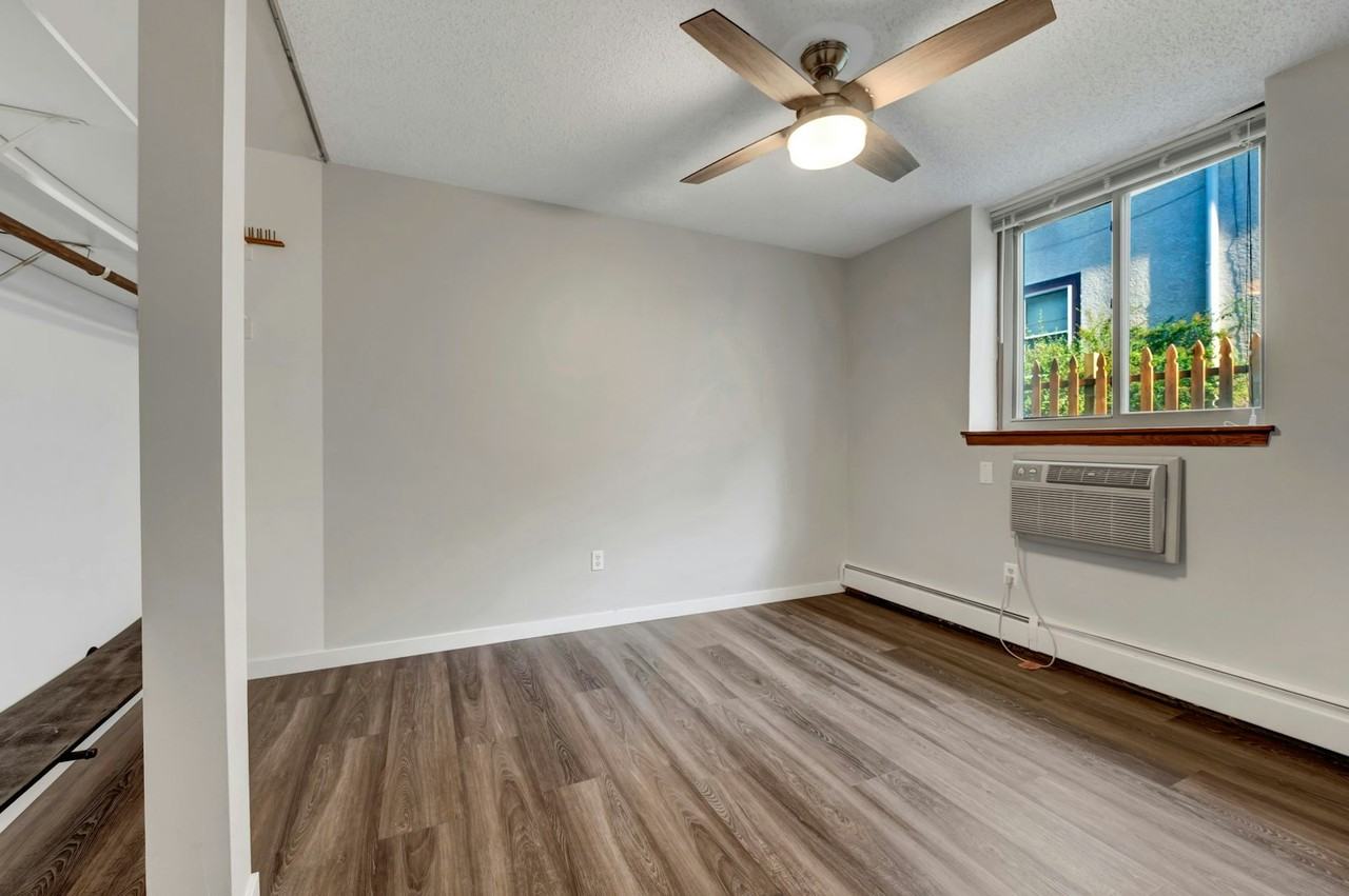 3522 Harriet Avenue, Unit 106 - Photo 7 of 14