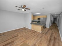 2912 East Columbus Drive, Unit 3 - Photo 1 of 1