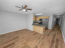 2912 East Columbus Drive, Unit 3 - Photo 1 of 1